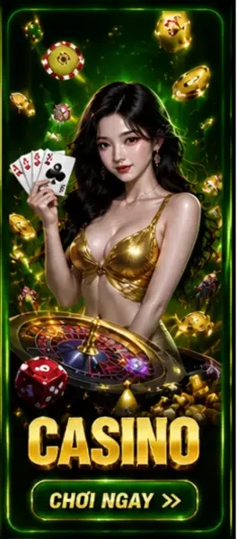 Trang chơi baccarat uy tín healthy-body.nl