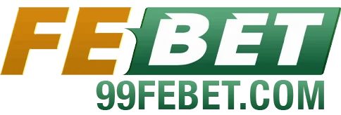 healthy-body.nl